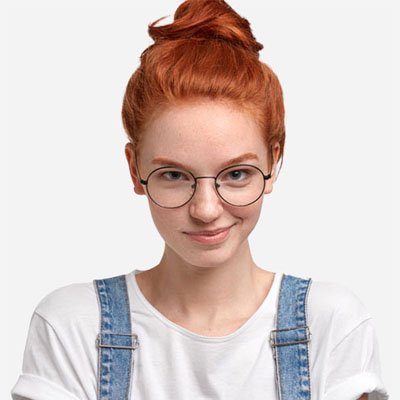 Anita