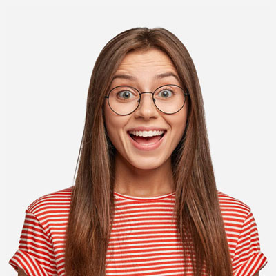 Rachel